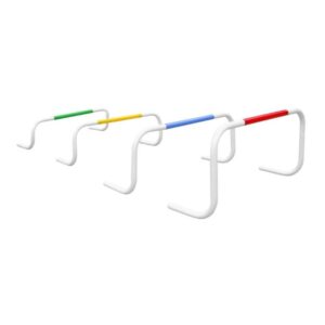 Samostaviaca prekážka