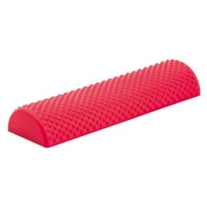 Senso Balance bar - balančný polválec