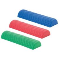 Senso Balance bar - balančný polválec