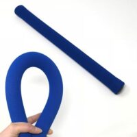 mini-flex-bar (1) - AEROBIC.sk mini-flex-bar