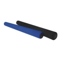 mini-flex-bar (2) - AEROBIC.sk mini-flex-bar
