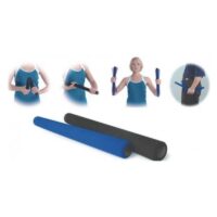 mini-flex-bar (3) - AEROBIC.sk