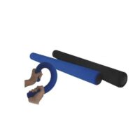 mini-flex-bar (4) - AEROBIC.sk