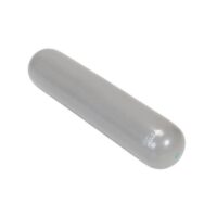 Fit-Ball Roller