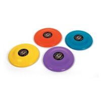 Frisbee 26cm - lietajúci tanier (1) - AEROBIC.sk
