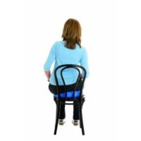 Happyback® - masážna podložka 33 cm