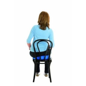 Happyback® - masážna podložka 33 cm