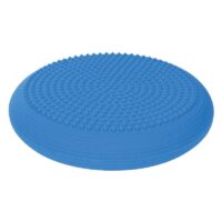 Happyback® - masážna podložka 33 cm