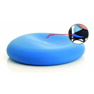 Happyback® - masážna podložka 33 cm