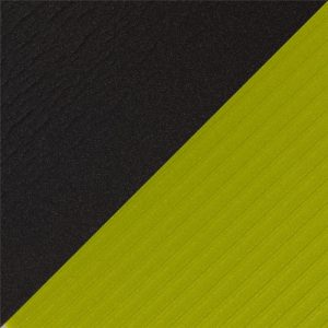 Karimatka FITNESS SUPER ELASTIC 190, podložka na cvičenie, karimatka na jogu