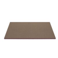 Karimatka SUPER ELASTIC 95 tmavošedá -fialová , podložka na cvičenie