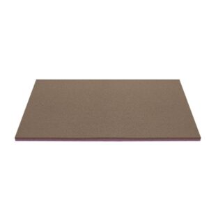 Karimatka SUPER ELASTIC 95 tmavošedá -fialová , podložka na cvičenie