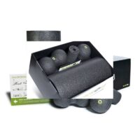BLACKROLL®-BLACKBOX