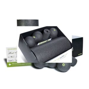 BLACKROLL®-BLACKBOX