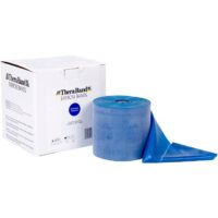 Thera-band-45m-modrý-blue - AEROBIC.sk Thera-band-45m-modrý-blue
