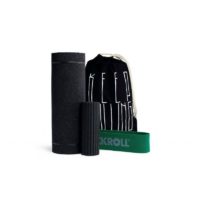 blackroll-running-box (1) - AEROBIC.sk