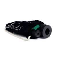 blackroll-running-box (3) - AEROBIC.sk blackroll-running-box