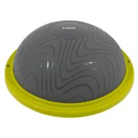HALF BALL - balančná lopta (3) - AEROBIC.sk