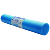 Pilates Valec 90 x 15 cm