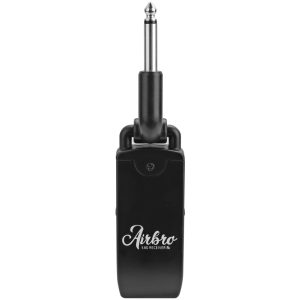 13072341_01 - AEROBIC.sk