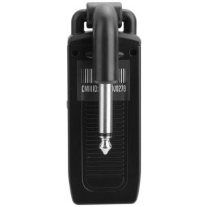 13072341_02 - AEROBIC.sk