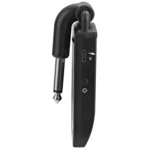 13072341_05 - AEROBIC.sk