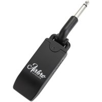 Airbro 5.8G Jack Receiver - AEROBIC.sk Airbro 5.8G Jack Receiver, bezdrôtový prijímač