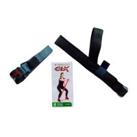 CLX SET THERABAND - AEROBIC.sk CLX SET THERABAND