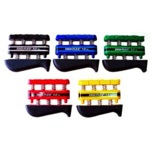 DIGIFLEX REHABILITÁCIA RUKY A PRSTOV