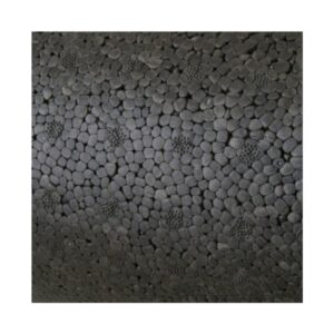 Pilates valec Intense Roller, 100cm (3) - AEROBIC.sk