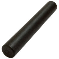 Pilates valec Intense_Roller 100cm