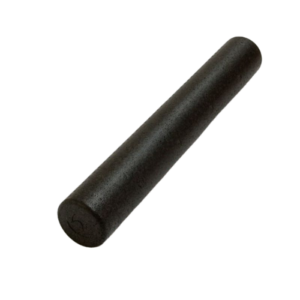 Pilates valec Intense_Roller 100cm - AEROBIC.sk Pilates valec Intense_Roller 100cm