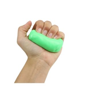 Theraputty terapeutická hmota - AEROBIC.sk Theraputty terapeutická hmota