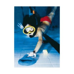 Aku Ring - akupresúrny prstenec