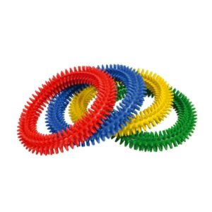 Aku Ring - akupresúrny prstenec