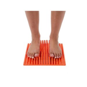 Bene Feet Mat - akupresúrna podložka na chodidlá