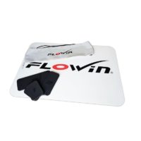 FLOWIN SPORT (1) - AEROBIC.sk