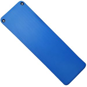 Podložka fitness NBR s dvomi otvormi na zavesenie