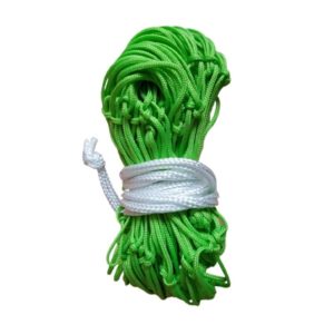 Sieťka na lopty ,uloženie a uskladnenie lôpt