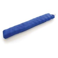 Sissel® Spinefit - AEROBIC.sk Sissel® Spinefit