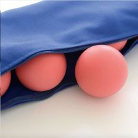 Sissel Spinefit (5) - AEROBIC.sk