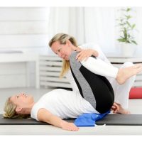 Sissel Spinefit (6) - AEROBIC.sk