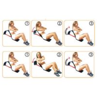 ABDOFIT flexibilná opora chrbta SVELTUS (2) - AEROBIC.sk ABDOFIT flexibilná opora chrbta SVELTUS (