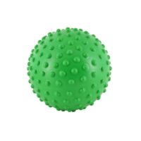 AKU BALL - masážna loptička (3) - AEROBIC.sk AKU BALL - masážna loptička