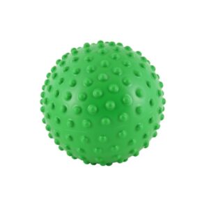 AKU BALL - masážna loptička