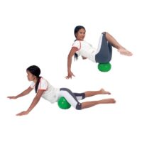 AKU BALL - masážna loptička (5) - AEROBIC.sk