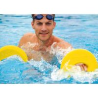 AQUA DISC BECO