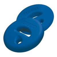 AQUA DISC BECO