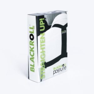 BLACKROLL POSTURE rovný chrbát