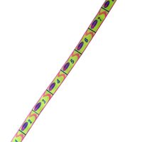 Elastiband 10 kg Sveltus žltý - AEROBIC.sk Elastiband 10 kg Sveltus žltý